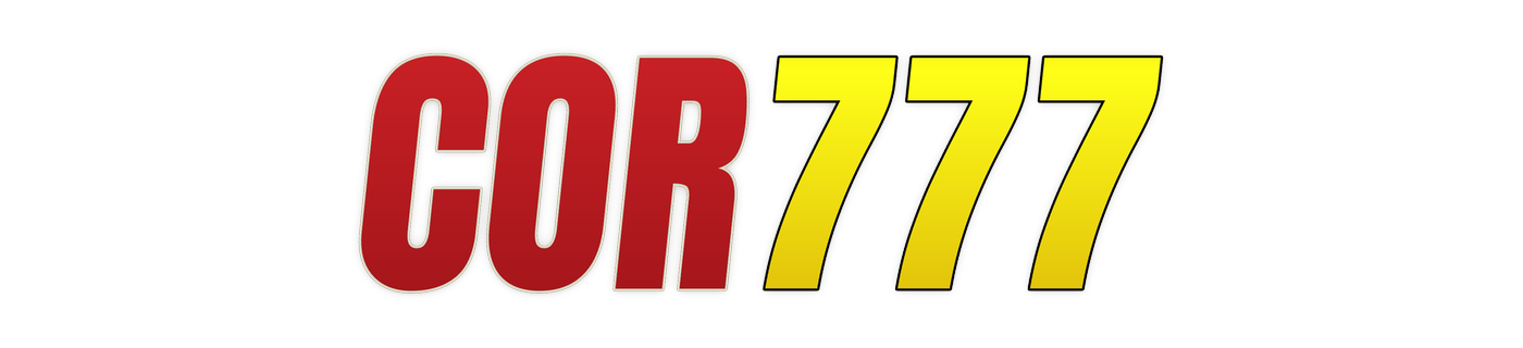 cor777